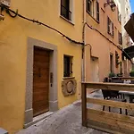 Résidence Mademoiselle Joséphine Aparthotel Ajaccio (Corsica)