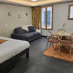 Aparthotel Mademoiselle Josephine
