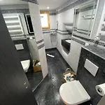 Résidence Mademoiselle Joséphine 3* Ajaccio (Corsica)