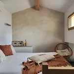 Aparthotel Résidence Mademoiselle Joséphine