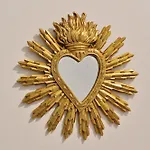 Résidence Mademoiselle Joséphine Aparthotel Ajaccio (Corsica)