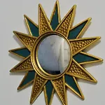 Résidence Mademoiselle Joséphine 3*