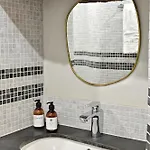 Résidence Mademoiselle Joséphine 3* Ajaccio (Corsica)