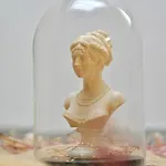 Résidence Mademoiselle Joséphine Ajaccio (Corsica)
