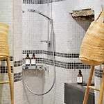 Résidence Mademoiselle Joséphine 3* Ajaccio (Corsica)