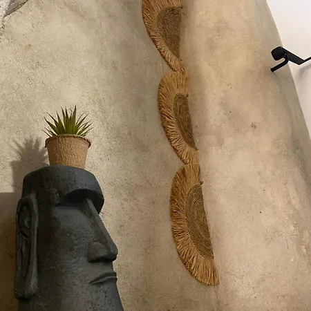 Mademoiselle Josephine 3* Ajaccio (Corsica)