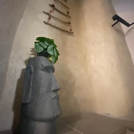 Mademoiselle Josephine Ajaccio (Corsica)