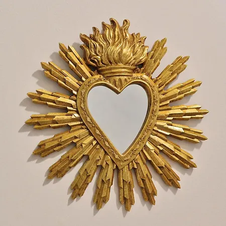 Mademoiselle Josephine Hotel apartamentowy Ajaccio (Corsica)