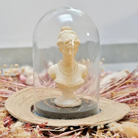 Mademoiselle Josephine Ξενοδοχείο με διαμερίσματα 3*